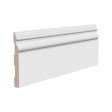 ������� Ultrawood ���. Base 5270 i (2000 x 127 x 15 ��.)